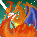 doubletechnician avatar