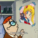 doubletheecho-blog-blog avatar