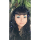 doublethreatpal avatar