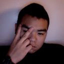 doubleumg-blog avatar