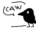 doubleupthescore avatar