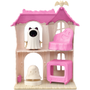 doublevampires avatar