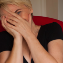 doublevanilaicecream-blog avatar