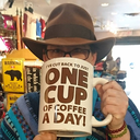 doublevisionary avatar