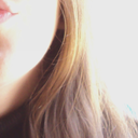 doublevisionm avatar