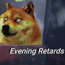 doublewaffles94s avatar