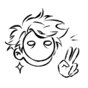 doublewashere avatar