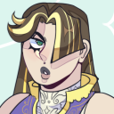 doublewhammie avatar