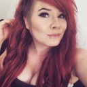 doublexnegative avatar