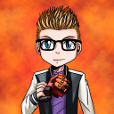 doublexstudios avatar