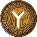 doublexzombie avatar