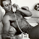 doubleyouabee avatar