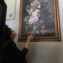 doubleyouayee avatar