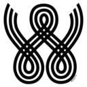 doubleyouworld avatar