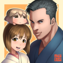 doubleyukipo avatar