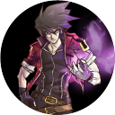 doublezeroafarina avatar