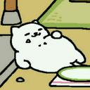 doubtful-extraterrestrial avatar