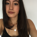 doubtfulianne avatar