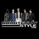 doubtfully-style-blog avatar