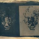 doubtfultaste avatar