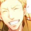 doubtingsoldier avatar