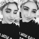 doubtyoursanity avatar