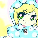 doubutsunomor1 avatar