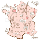 douce-france avatar