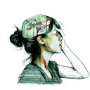 douces-vapeurs avatar