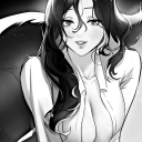 douceur-coquine avatar