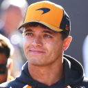 douceur-de-vi4re avatar