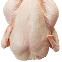 douche-mccoosh avatar