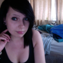 douche-muffin avatar