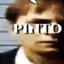 douchebagsdoingclasspectingnow avatar