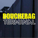 douchebagterminal avatar