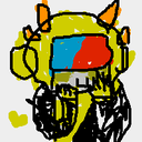 douchefang-archive-blog-blog avatar