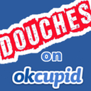 douchesonokcupid avatar