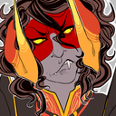 douchetropolis avatar