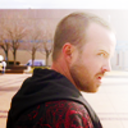 doucheycannibal avatar