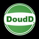 douddom avatar