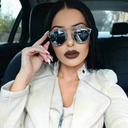 doudicha-blog avatar