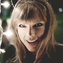 douevenswifft-blog avatar