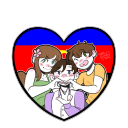 doueverwonder avatar