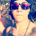 doug-evans-arcangel avatar