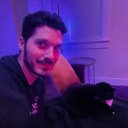 doug-man-1989 avatar