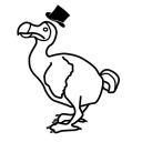 dougdimmadodo avatar