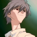 dougdimmadomesdimmsdaledimmadome avatar