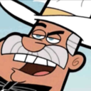 dougdimmadomesdimmsdaledimmadong avatar