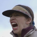 dougdimmedome avatar