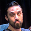 doughathaways avatar